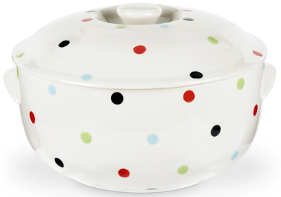 Casserole